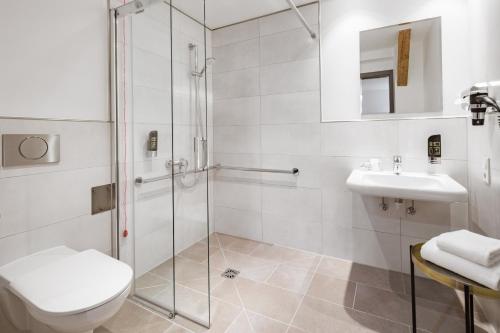 Maison Schiller by DesignCity Hotels - image 4