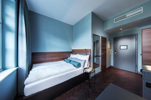 Maison Schiller by DesignCity Hotels - image 2