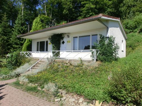 Einbecker Sonnenberg - image 13