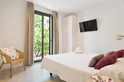BcnStop Parc Güell - image 12