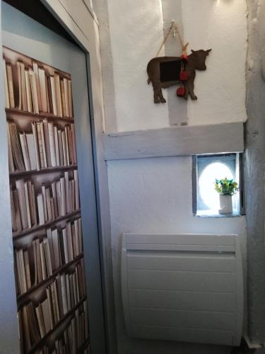 Appartement Henri II - image 6