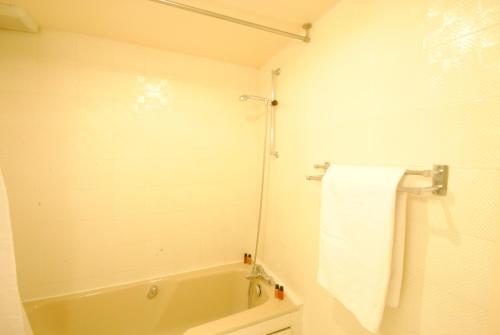 Rue des Etats-Unis SAM1436 studio