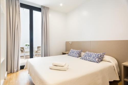 ビーシーエヌストップ パルク グエル