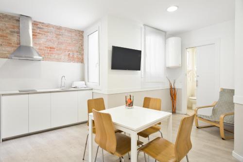 ビーシーエヌストップ パルク グエル