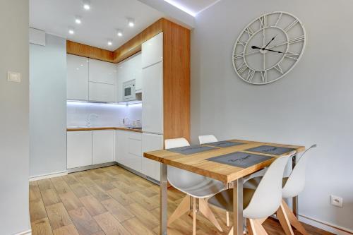 Deluxe Apartment image 10