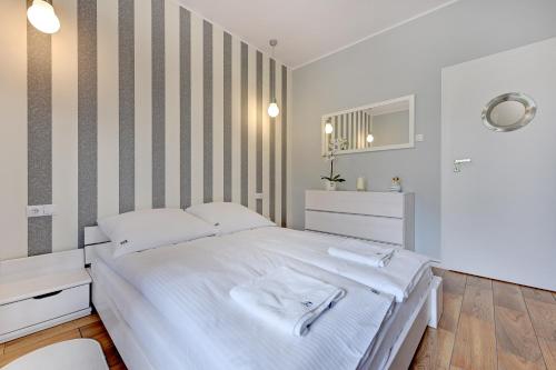 Deluxe Apartment image 7