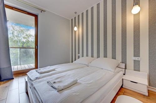 Deluxe Apartment image 3
