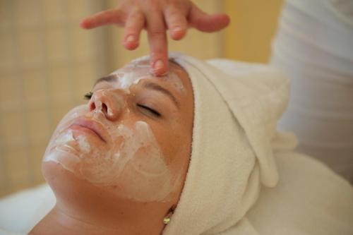 Seehotel OFF - main image