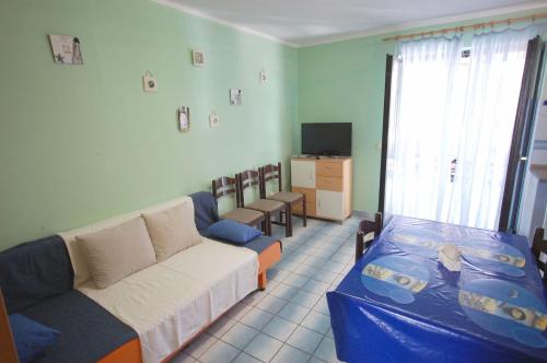 Apartments Juric