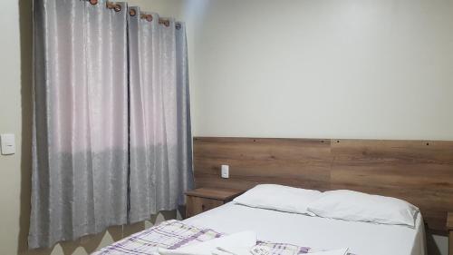 1 twin bed