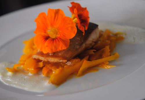 Seehotel OFF - image 14