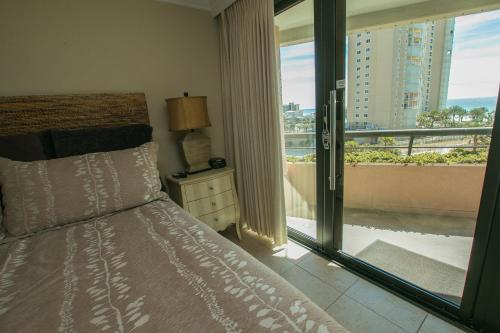 Edgewater Beach Resort 602 Destin (Condo) - image 9