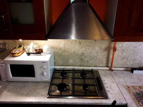MonAmi Art Apartman - image 14