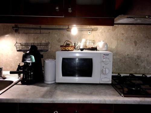 MonAmi Art Apartman - image 8