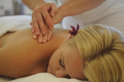 Seehotel OFF - image 13