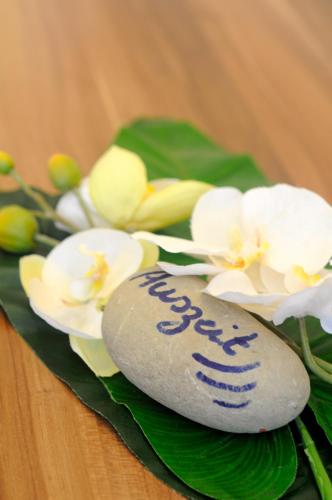 Seehotel OFF - image 6