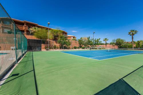 Highland Estates Resort Hotel - image 6