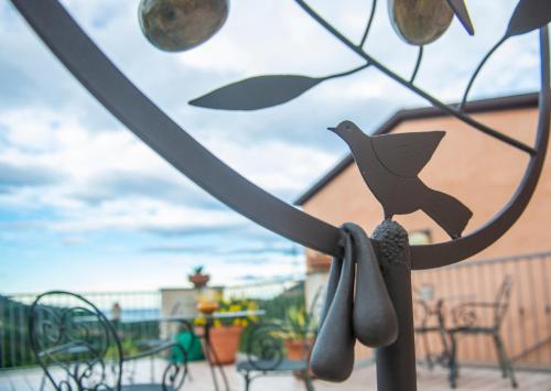 Hotel Al Terra Di Mare - image 3
