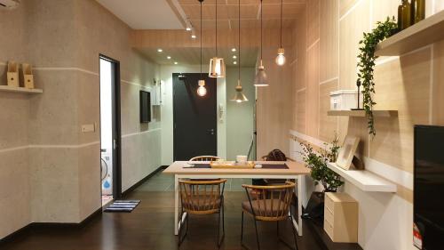 sunway velocity suites link mrt, Kuala Lumpur (fotografie 4)