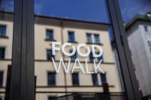 Maison Schiller by DesignCity Hotels - main image