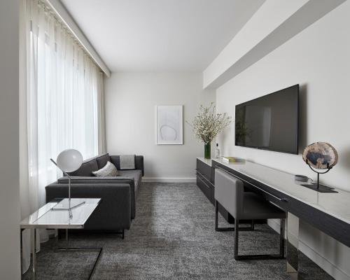 Smyth Tribeca - image 13