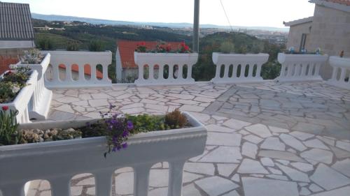  Studio apartman JOSIP in Klis