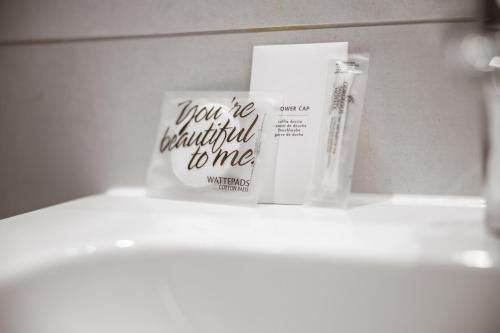 Maison Schiller by DesignCity Hotels - image 2