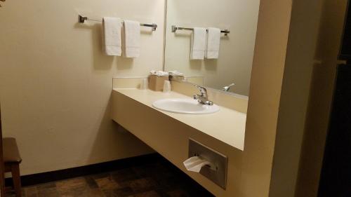 Royal Motor Inn