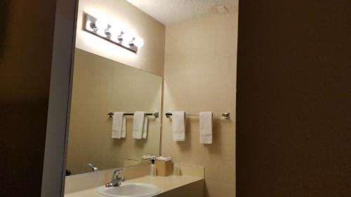 Royal Motor Inn - image 7