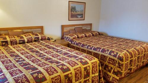 Royal Motor Inn