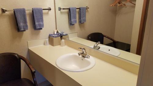 Royal Motor Inn