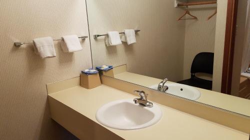 Royal Motor Inn