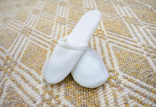 Il Vicolo Residence Aparthotel Verona - image 3