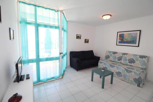  ApartamentoSolPraia - VilaRosa in Portimão