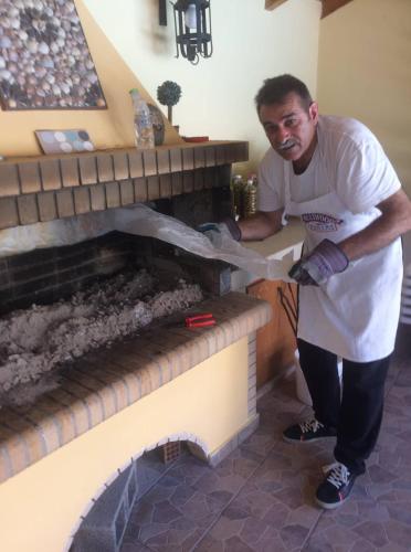 Diamond Apartments - image 7