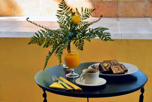  Cozy Villa in Loutraki