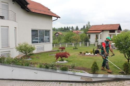 Villa Lina - image 2