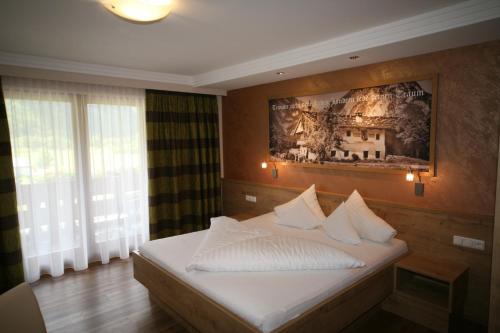 Frühstückshotel Margret - image 11
