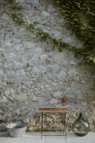 Ca Muretta Relais - image 2