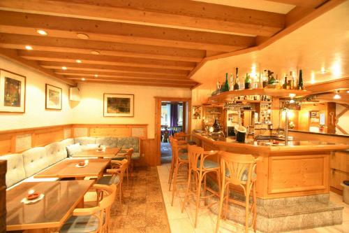 Frühstückshotel Margret - image 8