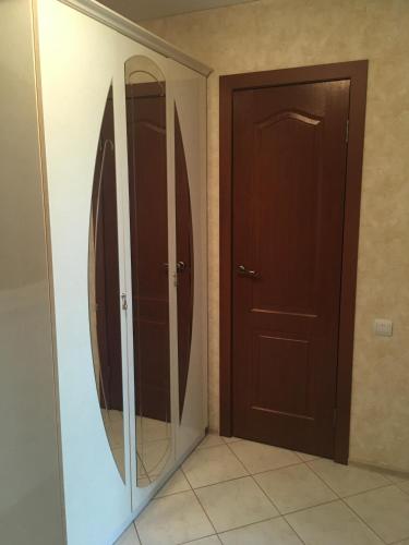 Apartament on Kalinina st. 16 A - image 5
