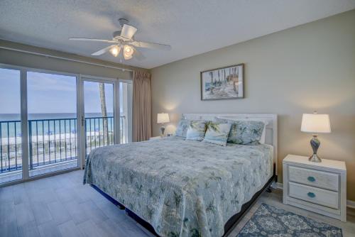 Huntington by the Sea 201 Miramar Beach (Condo) - image 2