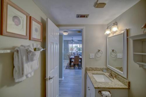 Huntington by the Sea 201 Miramar Beach (Condo) - image 9