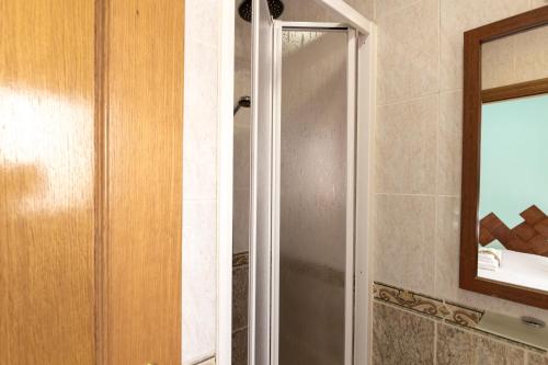 Catedral Apartments, Valencie (fotografie 10)