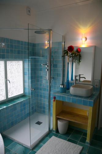 la maison bleue 3