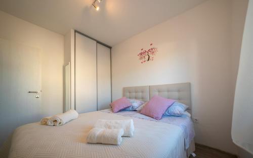  Apartman Karla in Solin