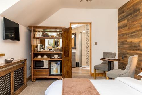 Rose Cottage - image 2