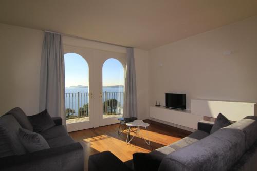 Appartamento Al Poggio 4 - Gardone Riviera Appartamento Al Poggio 4 - Gardone Riviera