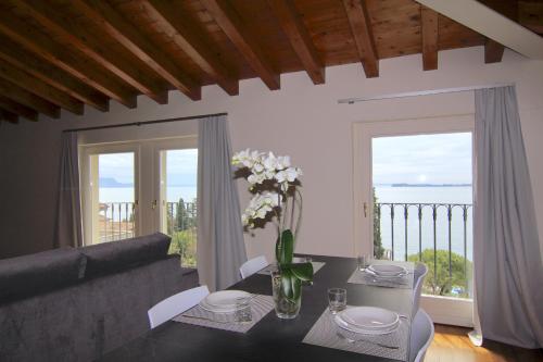 Appartamento Al Poggio 9 - Gardone Riviera Appartamento Al Poggio 9 - Gardone Riviera