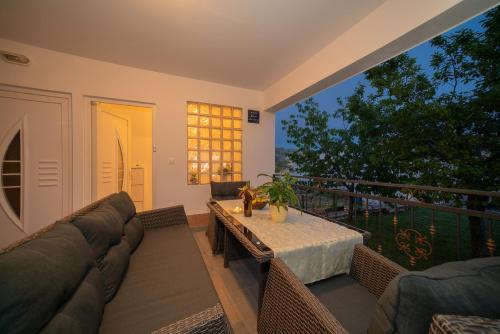 Apartman Karla - Split